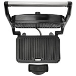 Электрогриль Kitfort КТ-1628