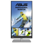 Монитор Asus ProArt PA27AC
