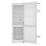 Холодильник Indesit ITR 4180 W