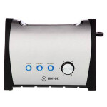 Тостер Hottek HT-979-200