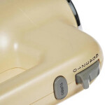 Миксер Zigmund & Shtain ZHM-150