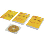 Программное обеспечение 1С 4601546048264