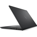 Ноутбук Dell Vostro 3515 (N6264VN3515EMEA01)