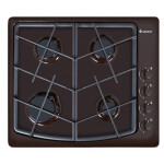 Встраиваемая газовая варочная панель Gefest СГ СН 1211 К17