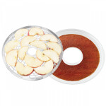 Сушилка для овощей Scarlett SC-FD421015