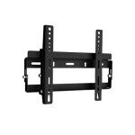 Кронштейн для телевизора Trone LPS 3070 black