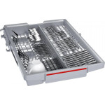 Встраиваемая посудомоечная машина Bosch SPV6ZMX01E