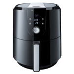 Фритюрница Steba HF 5000 XL