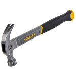 Молоток Stanley STHT 051309