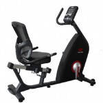 Велотренажер CardioPower R37