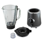 Блендер стационарный JVC JK-SB5220