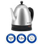 Чайник электрический Blackton Bt KT1801S