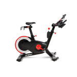 Спин байк Spirit CIC850