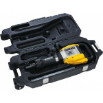 Отбойный молоток DeWalt D25961K