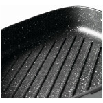 Сковорода Berghoff Gem grey 2307428