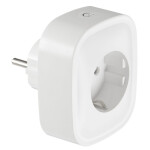 Умная розетка Digma DiPlug 100 (DPL100)