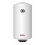 Водонагреватель накопительный Thermex Praktik 50 V Slim