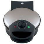 Вафельница Wilfa WM-623Bell