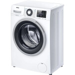 Стиральная машина Atlant СМА 70У1214-01