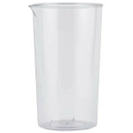 Блендер погружной Scarlett SCHB-42F06 белый