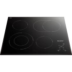 Встраиваемая электрическая варочная панель Gefest СН 4231