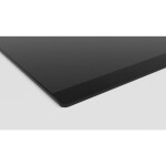 Встраиваемая электрическая варочная панель Bosch PKF631FP3E