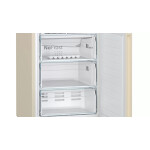 Холодильник Bosch KGN 39UK25R