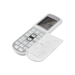 Сплит-система Ballu BSUI-12HN8_22Y