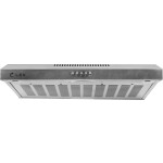 Вытяжка Lex S 600 Inox