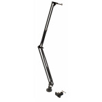 Микрофонная стойка Veston MS024