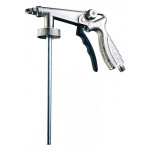 Пистолет пневматический Concorde AG-Q