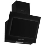 Каминная вытяжка Graude DHE 50.1 S