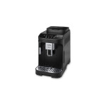 Кофемашина Delonghi ECAM 290.21.B