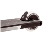 Самокат Novatrack 110A.PIXELS4.RD22