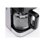 Кофеварка Caso Coffee Taste & Style