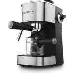 Кофеварка Polaris PCM 4008AL