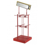 Стойка для губных гармоник Hohner MZ99430