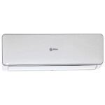 Сплит-система Roda RS-AL07F / RU-AL07F