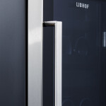 Винный шкаф Libhof ARD-12