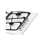 Встраиваемая газовая варочная панель Gefest СГ СН 1211 К82