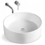 Раковина Grossman GR-3013