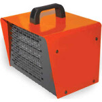 Тепловая пушка Patriot PT-Q2S