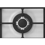 Встраиваемая газовая варочная панель Korting HG 961 CTSI