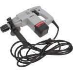 Перфоратор Интерскол П-20/550ЭР SDS-Plus