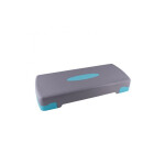 Степ-платформа Atemi APS01