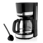 Кофеварка Brayer BR1120