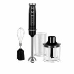 Блендер погружной Redmond RHB-2992