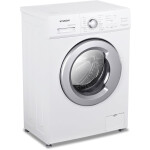 Стиральная машина Hyundai WMA6004