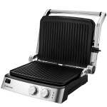 Электрогриль Brayer BR2007