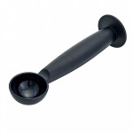 Кофеварка Delta LUX DE-2001